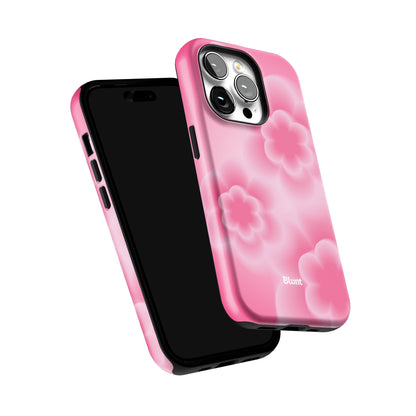 Iphone_14_Pro_6