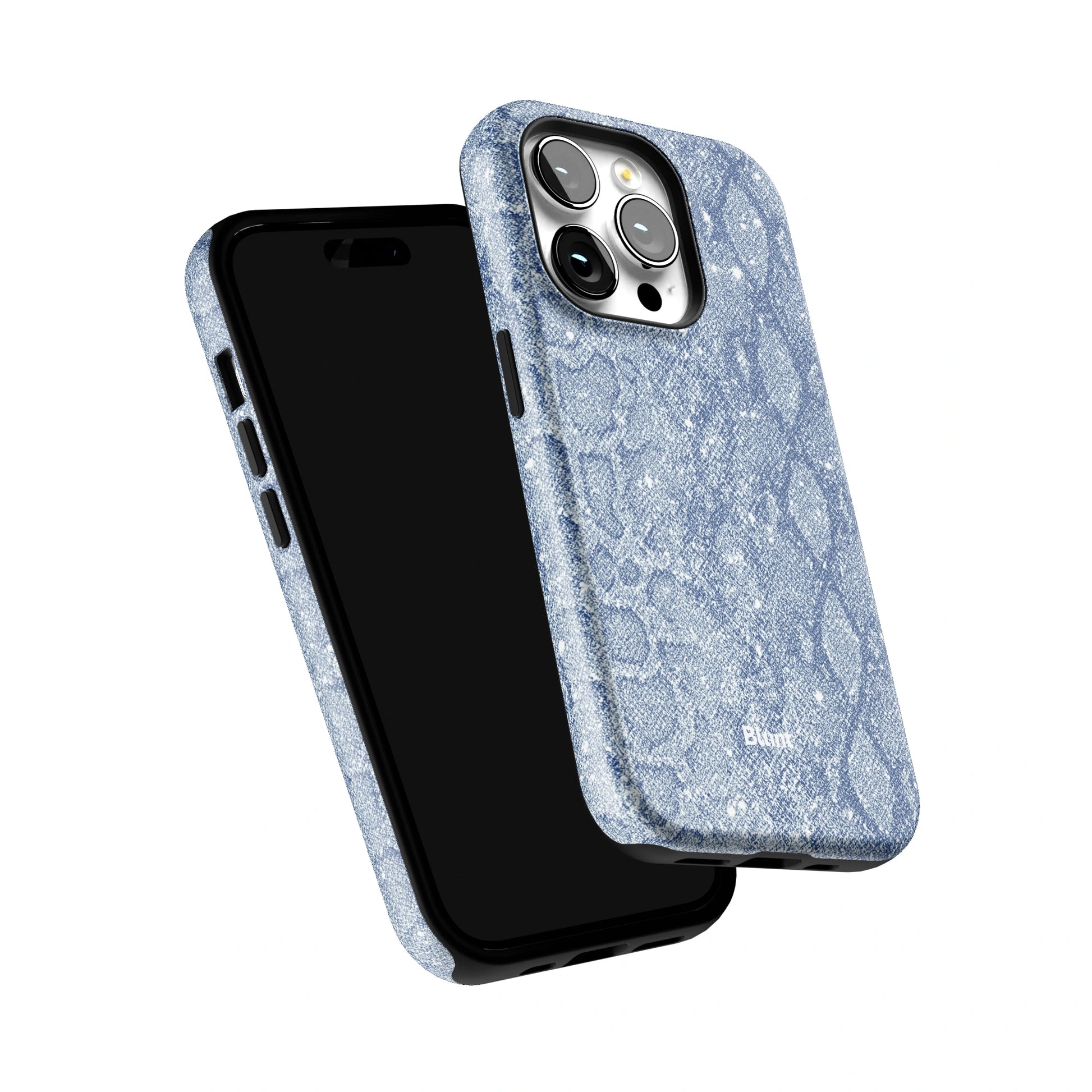 Iphone_14_Pro_6