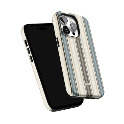 Iphone_14_Pro_6