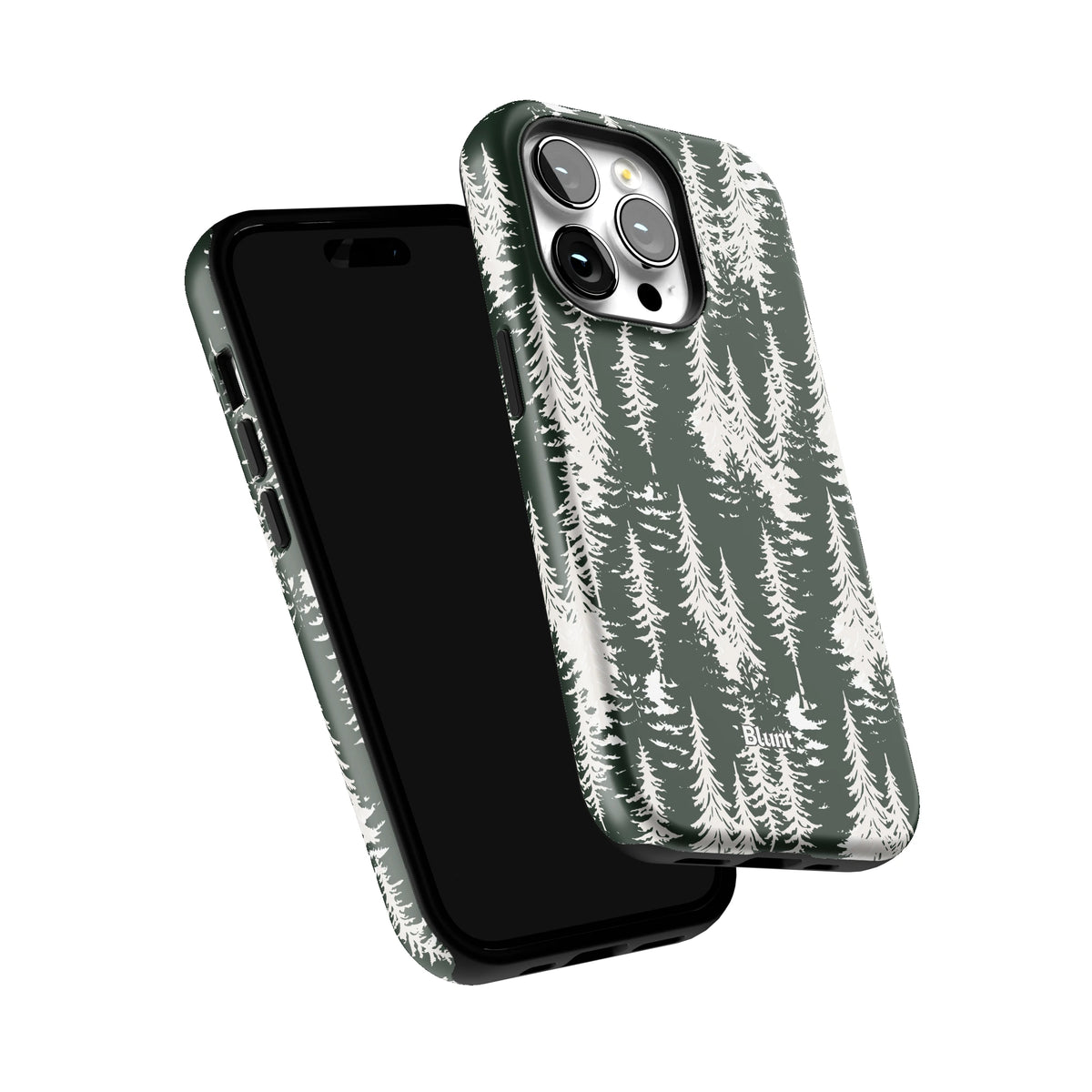 Iphone_14_Pro_6