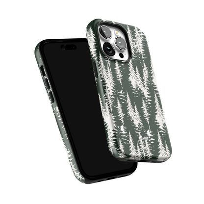 Iphone_14_Pro_6