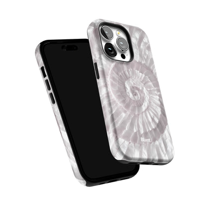 Iphone_14_Pro_6