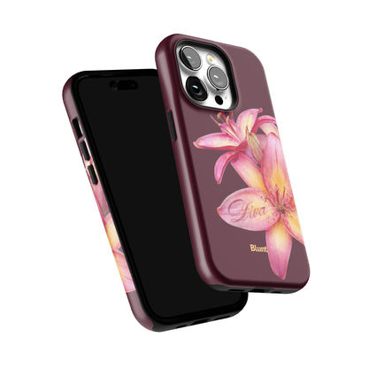 Iphone_14_Pro_6