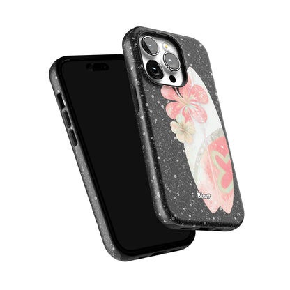 Iphone_14_Pro_6
