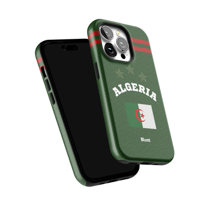 Iphone_14_Pro_6