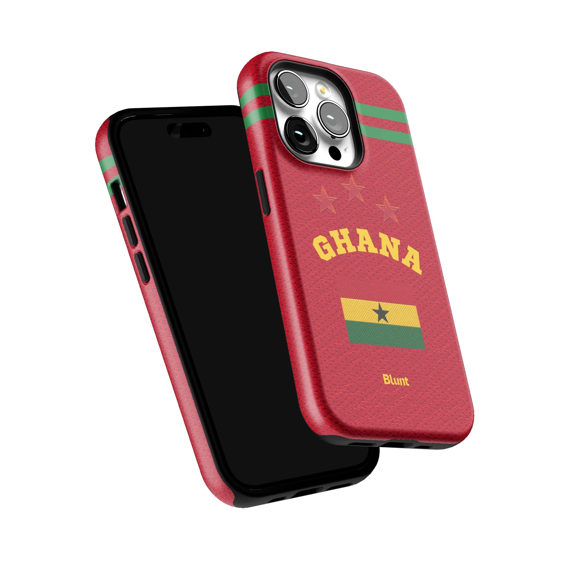 Iphone_14_Pro_6