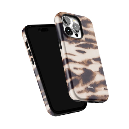 Iphone_14_Pro_6