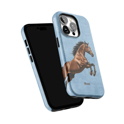 Iphone_14_Pro_6