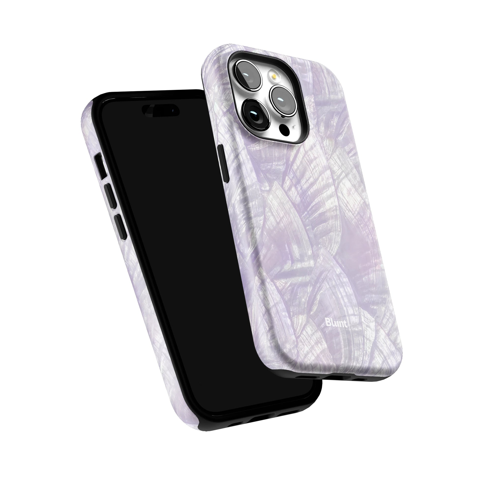 Iphone_14_Pro_6