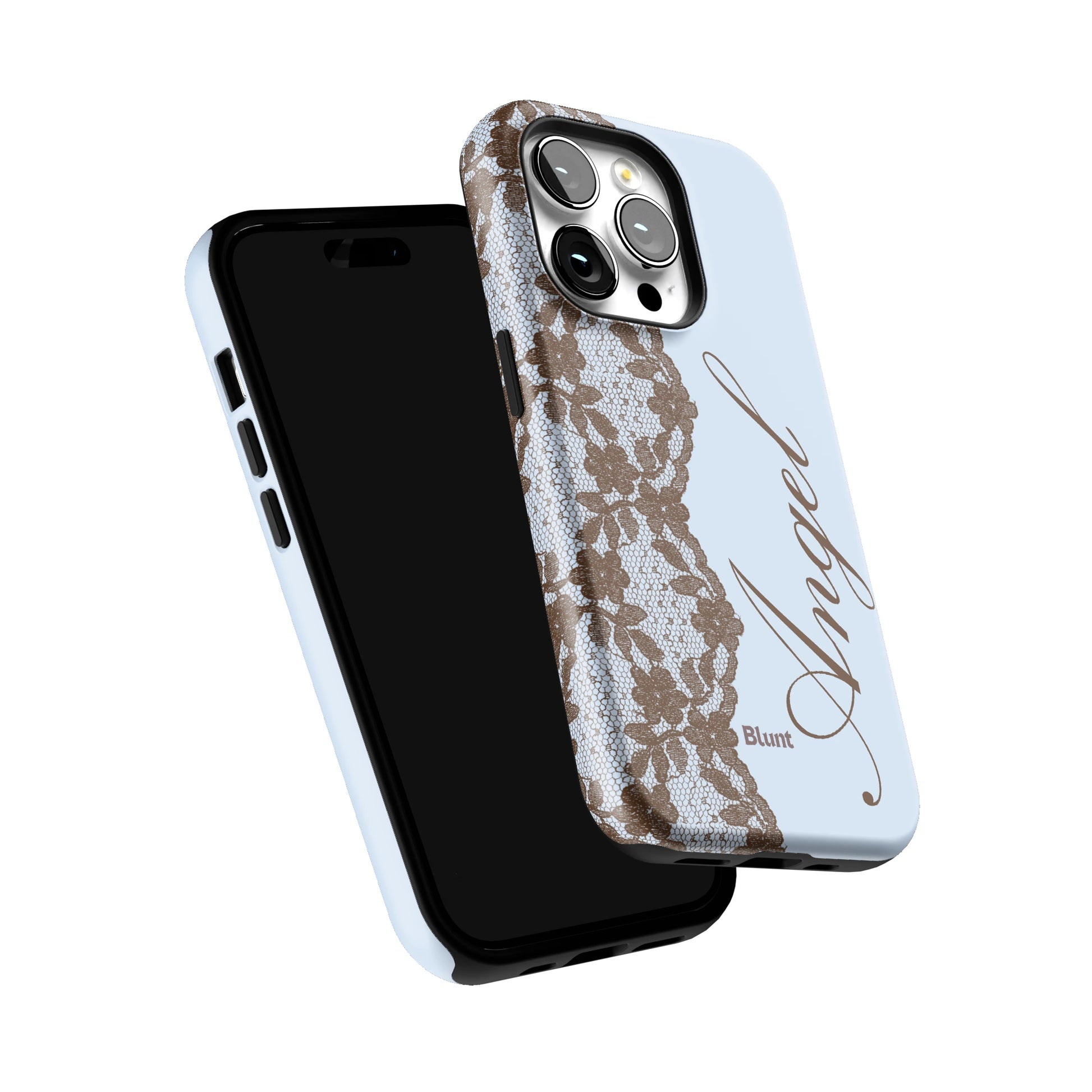 Iphone_14_Pro_6
