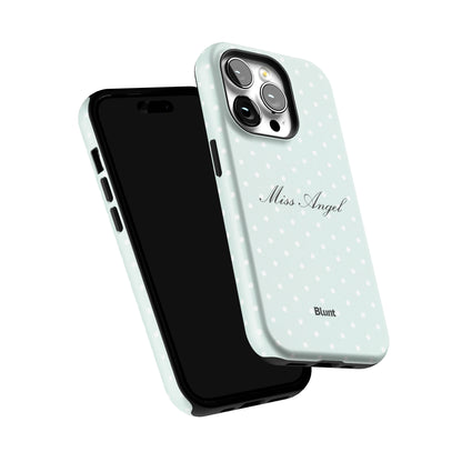 Iphone_14_Pro_6