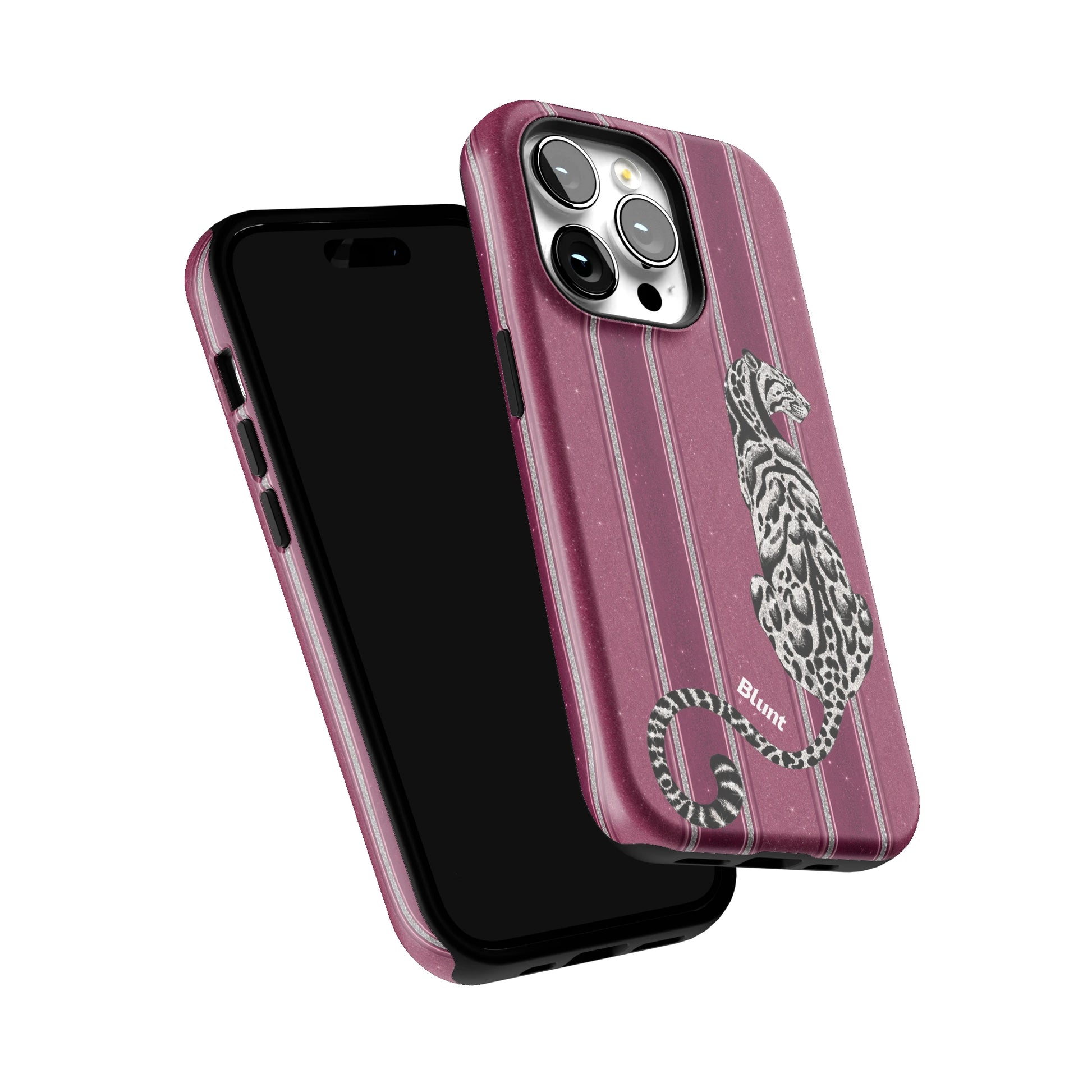 Iphone_14_Pro_6