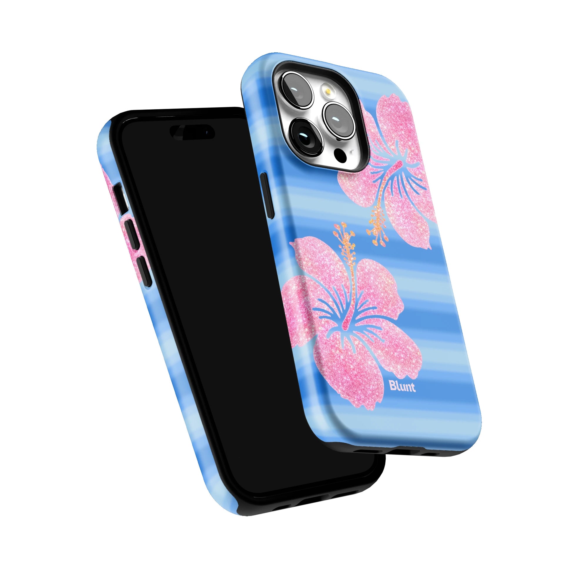 Iphone_14_Pro_6