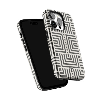 Iphone_14_Pro_6