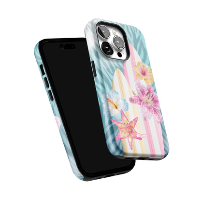 Iphone_14_Pro_6