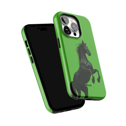 Iphone_14_Pro_6