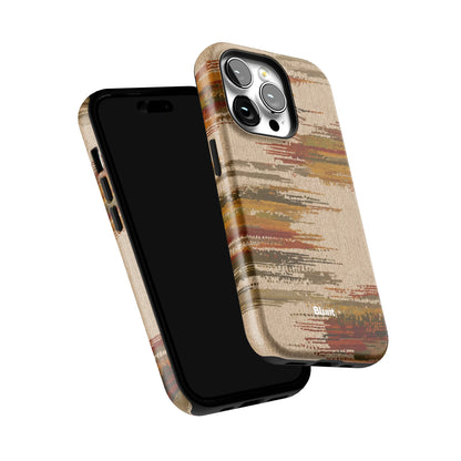Iphone_14_Pro_6