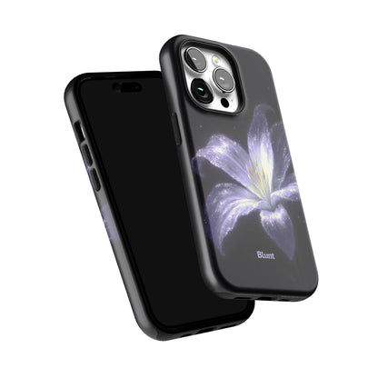 Iphone_14_Pro_6