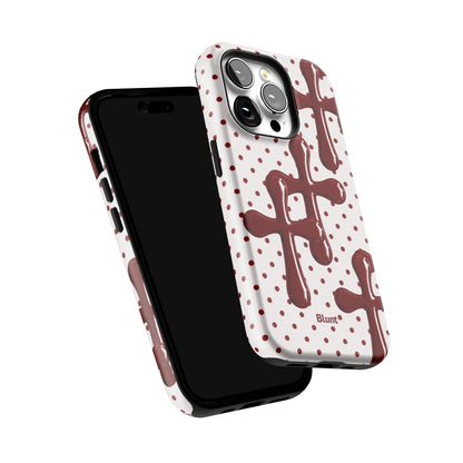 Iphone_14_Pro_6