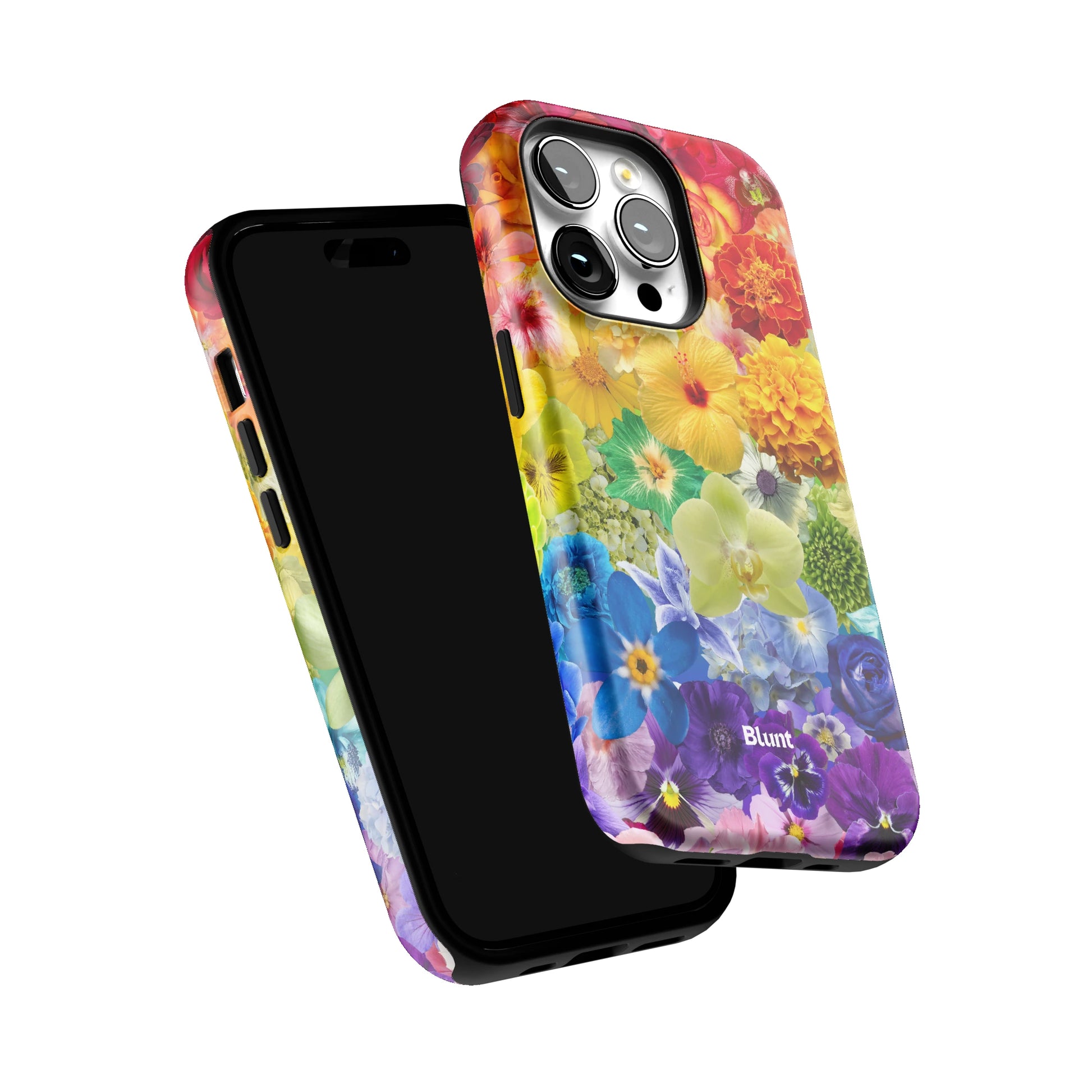 Iphone_14_Pro_6