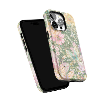 Iphone_14_Pro_6