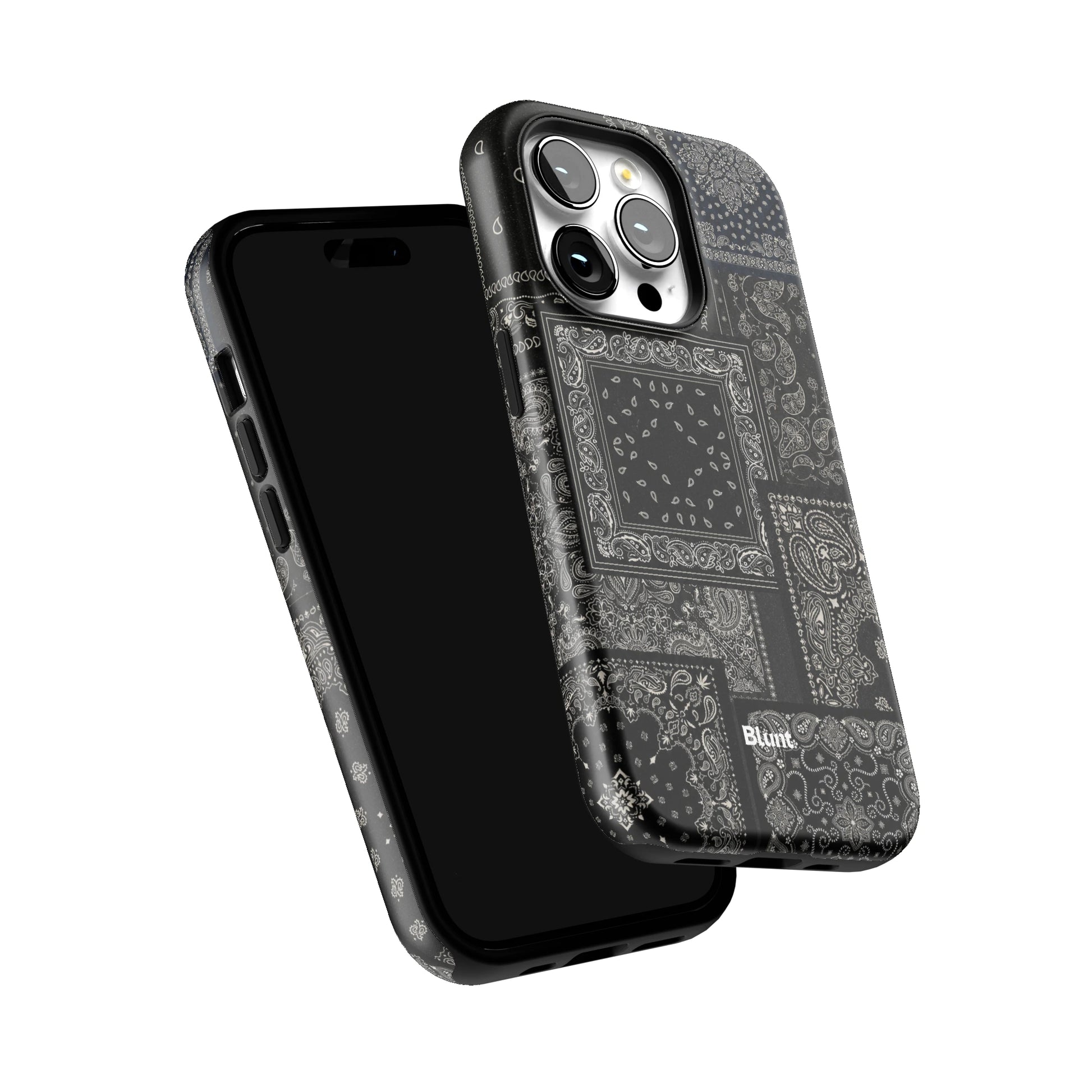Iphone_14_Pro_6