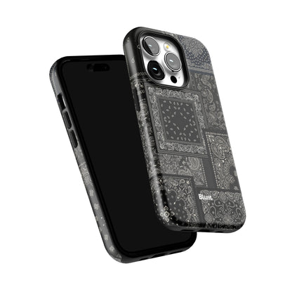 Iphone_14_Pro_6
