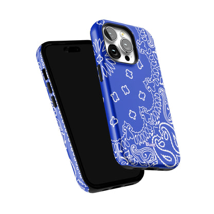 Iphone_14_Pro_6