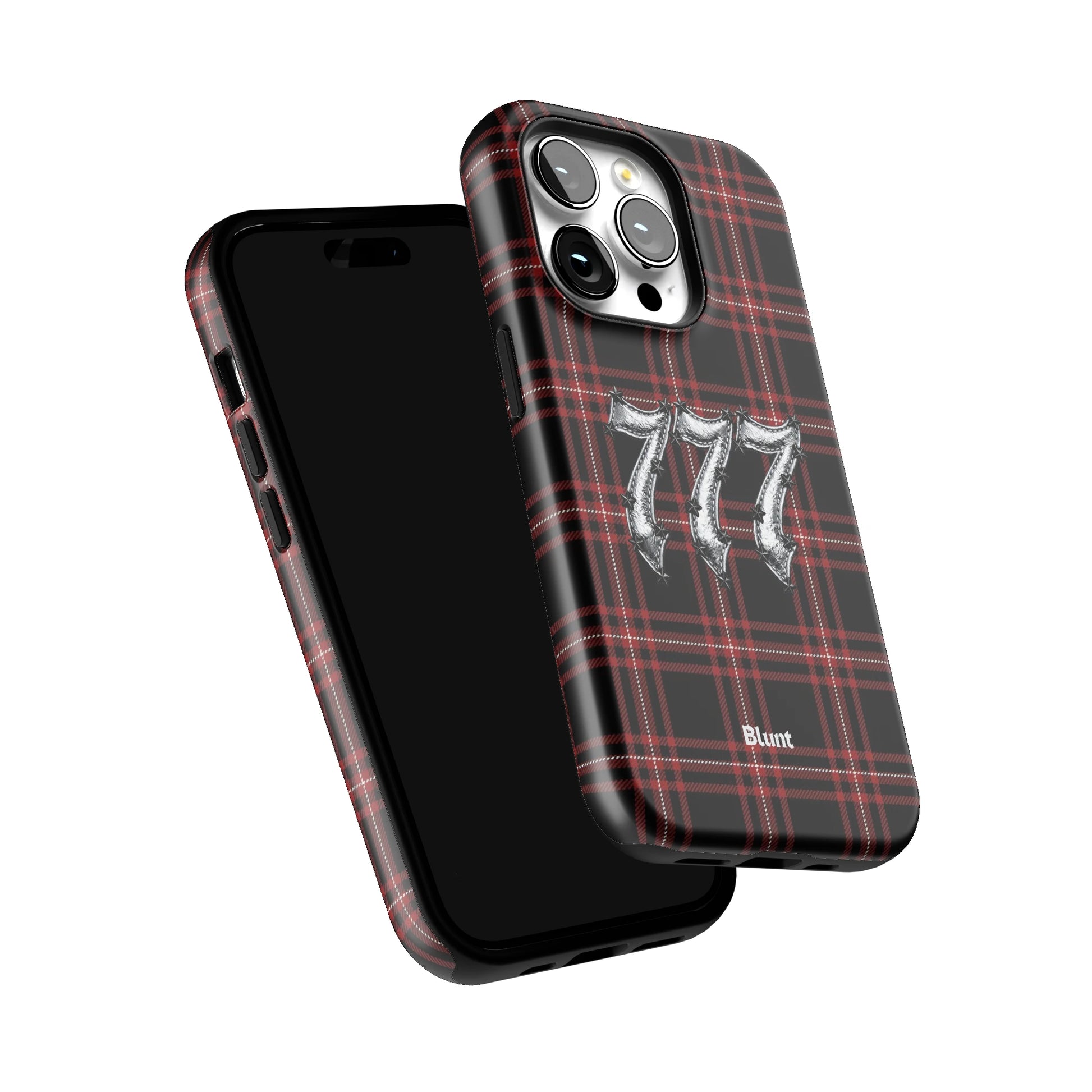 Iphone_14_Pro_6