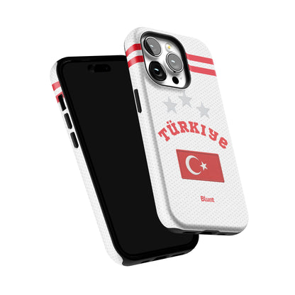 Iphone_14_Pro_6
