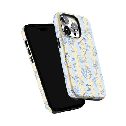 Iphone_14_Pro_6