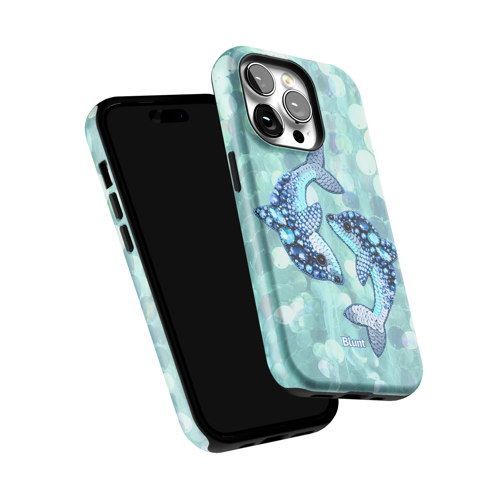 Iphone_14_Pro_6
