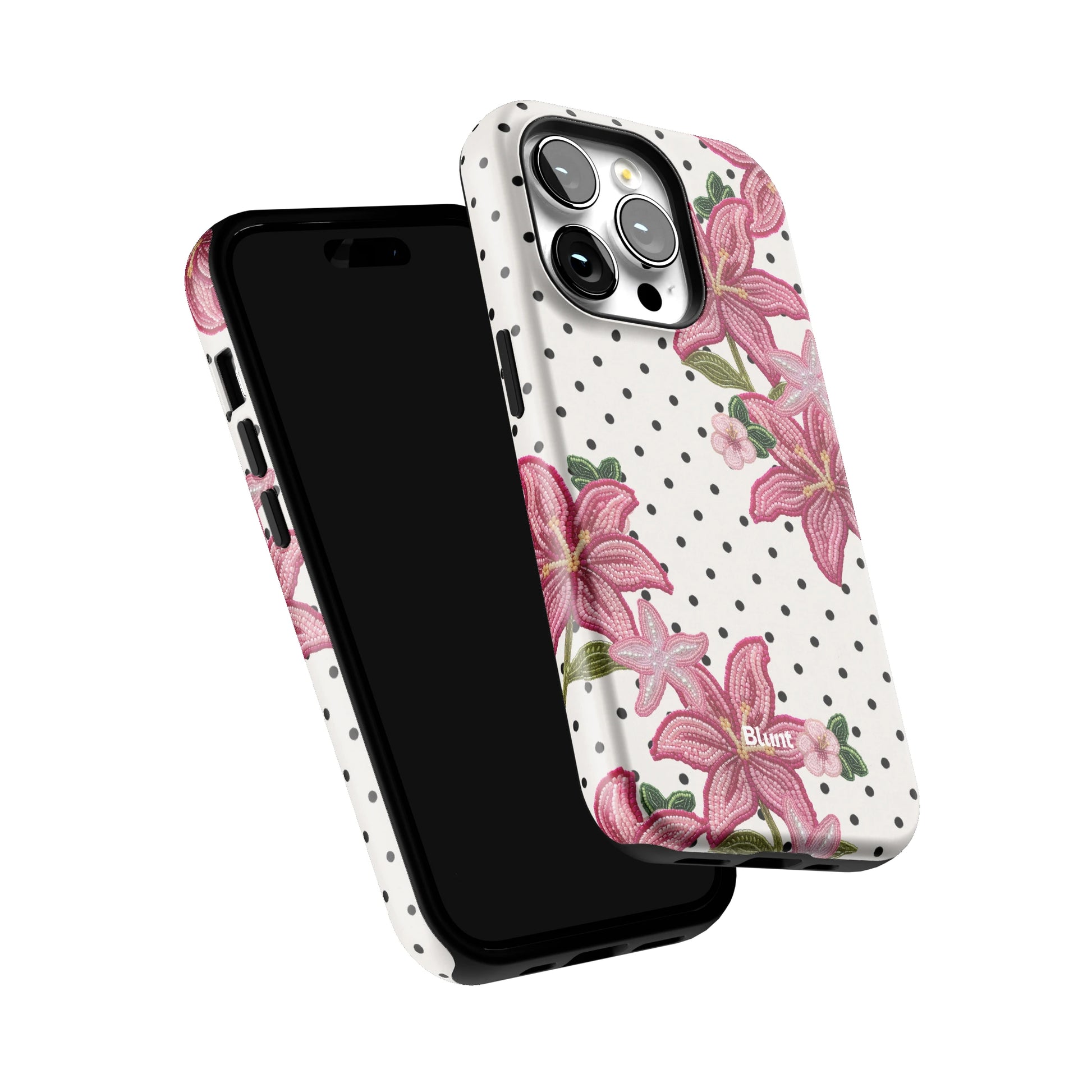 Iphone_14_Pro_6