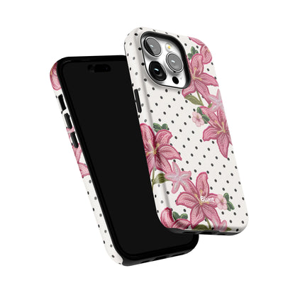 Iphone_14_Pro_6