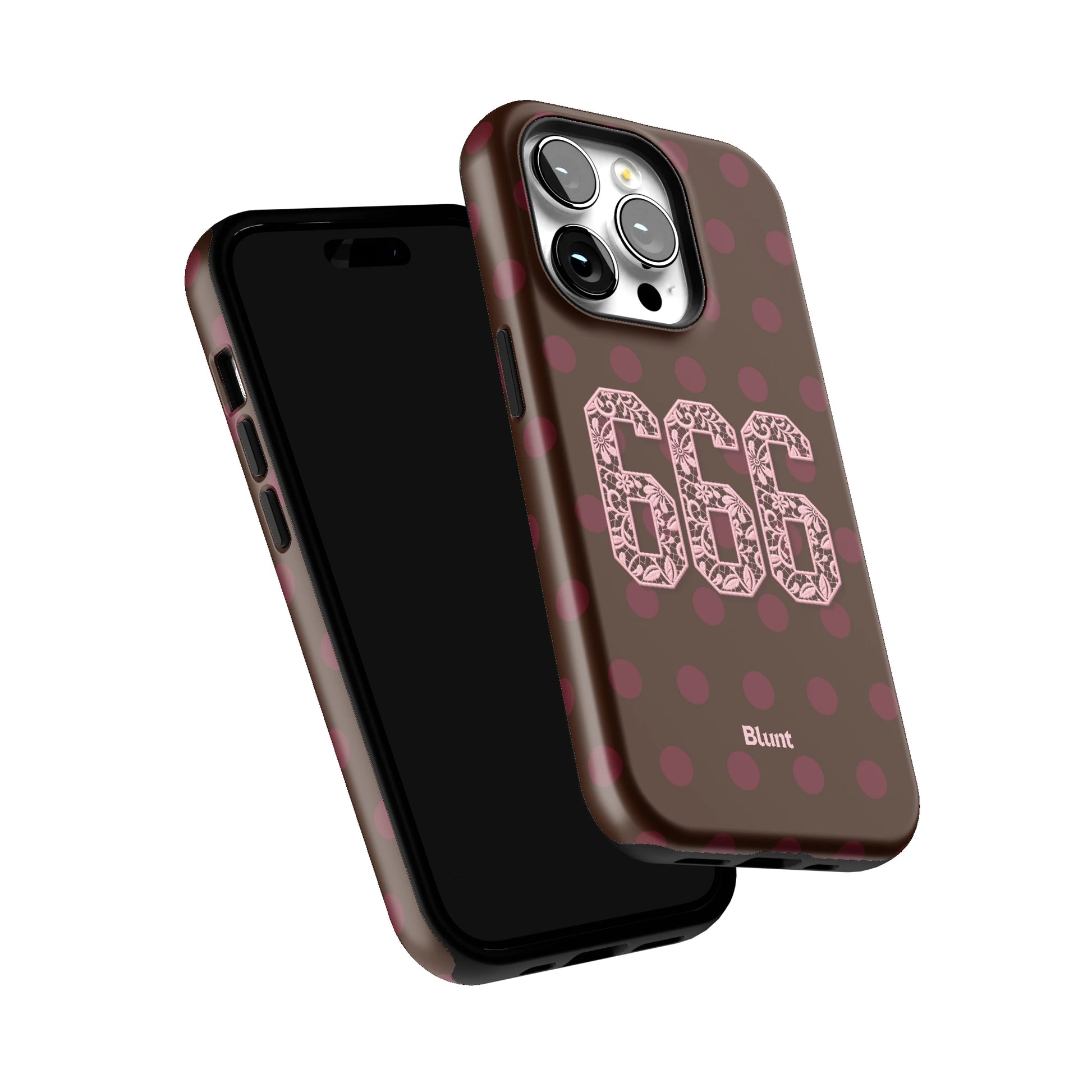 Iphone_14_Pro_6