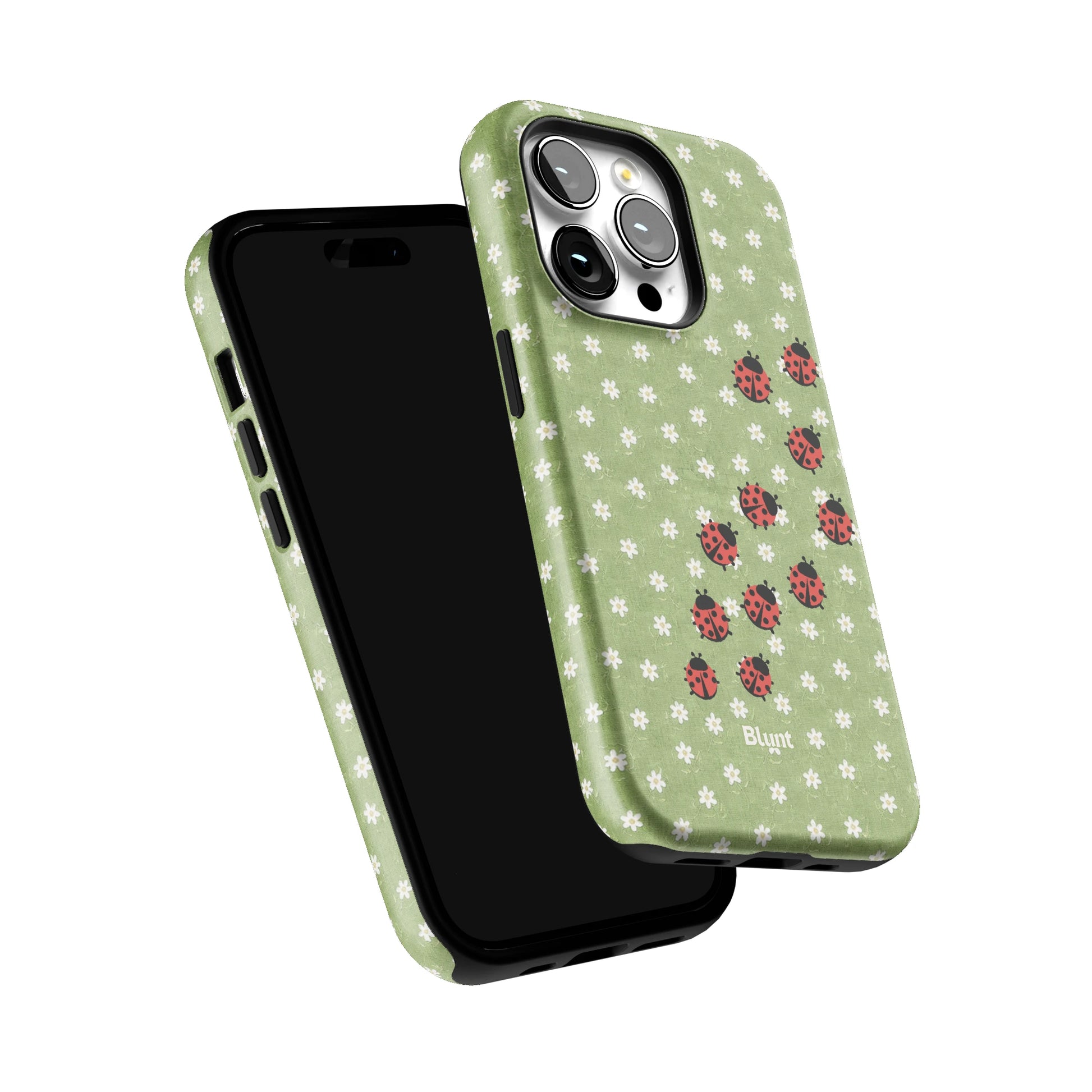 Iphone_14_Pro_6