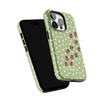 Iphone_14_Pro_6