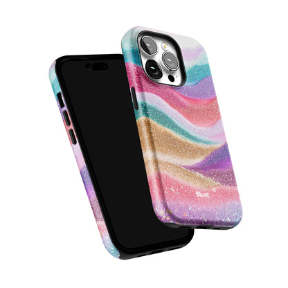 Iphone_14_Pro_6
