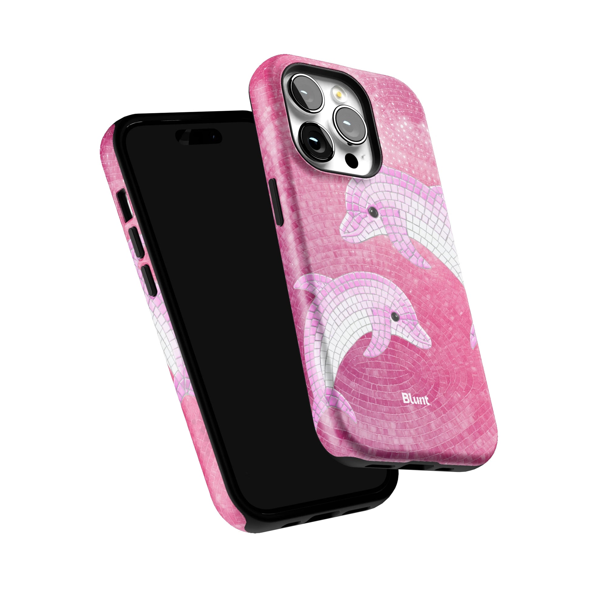 Iphone_14_Pro_6