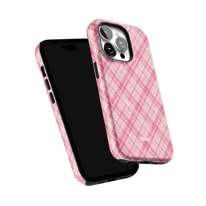 Iphone_14_Pro_6