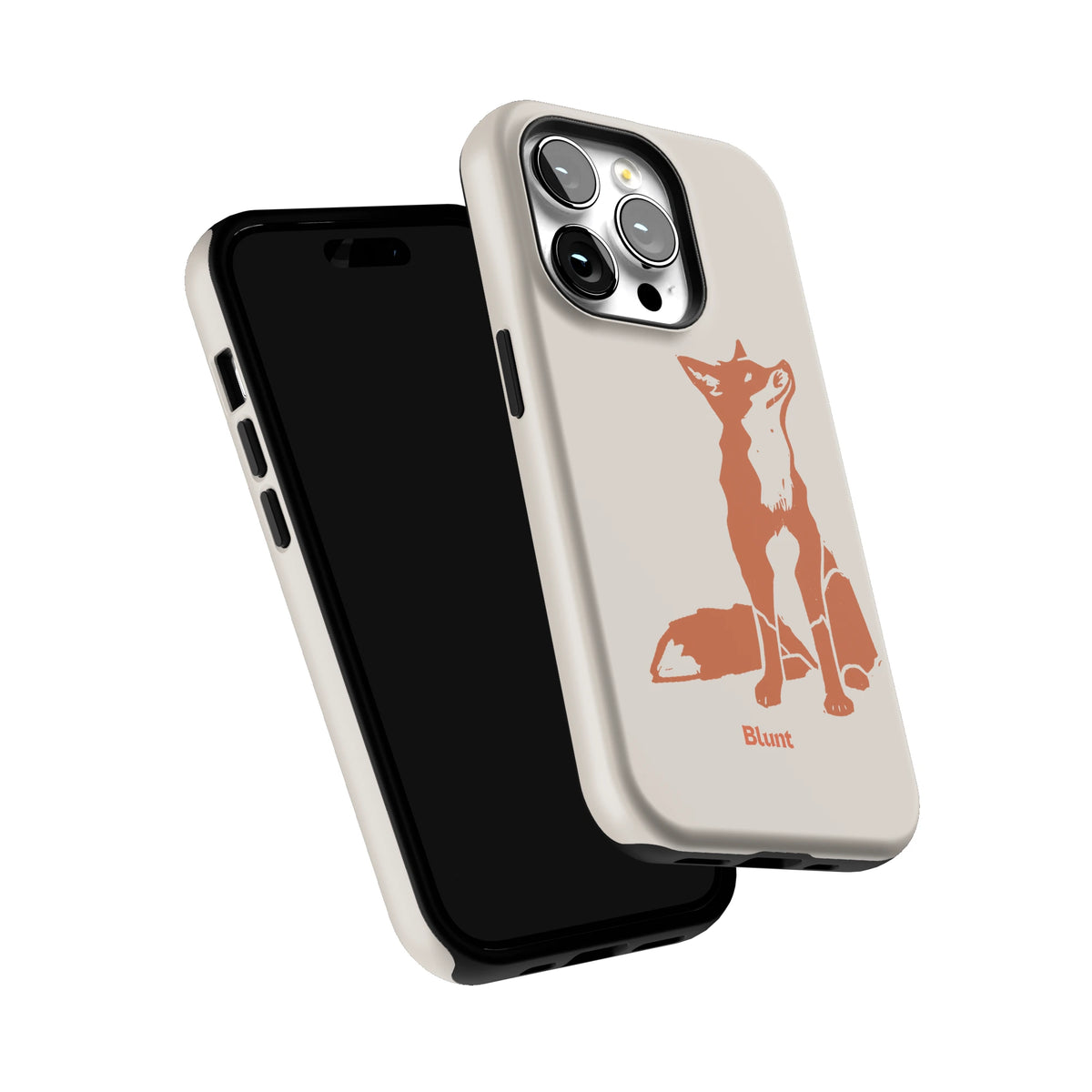 Iphone_14_Pro_6