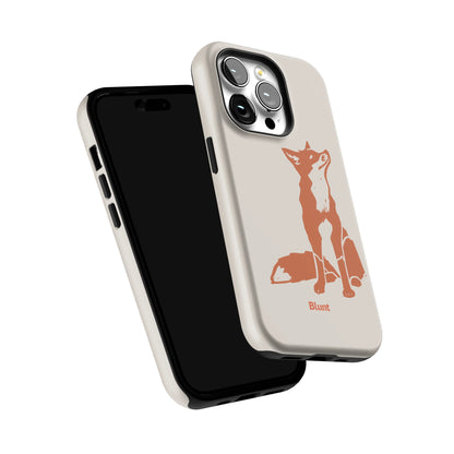 Iphone_14_Pro_6