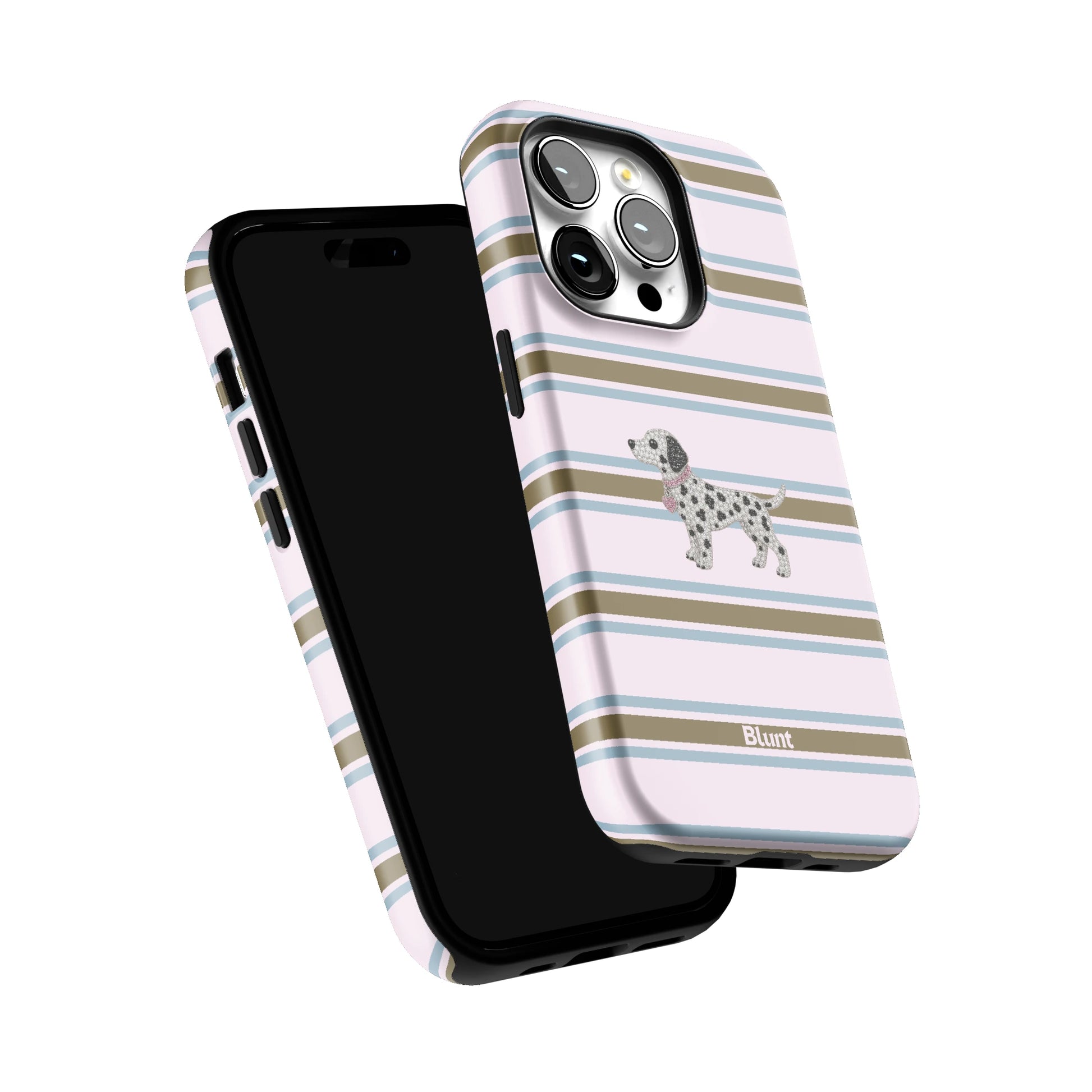 Iphone_14_Pro_6