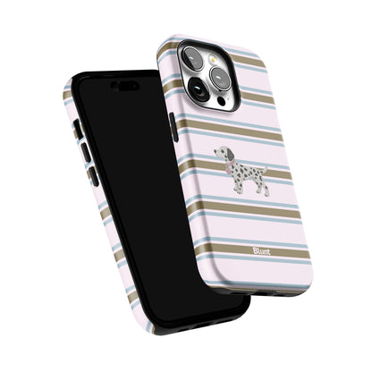 Iphone_14_Pro_6