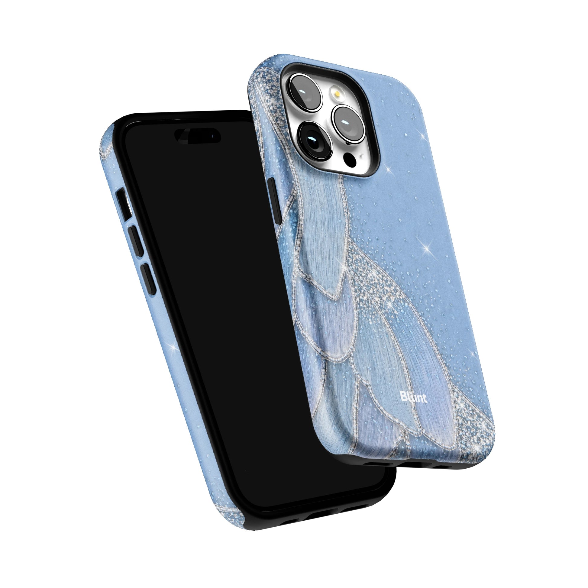 Iphone_14_Pro_6