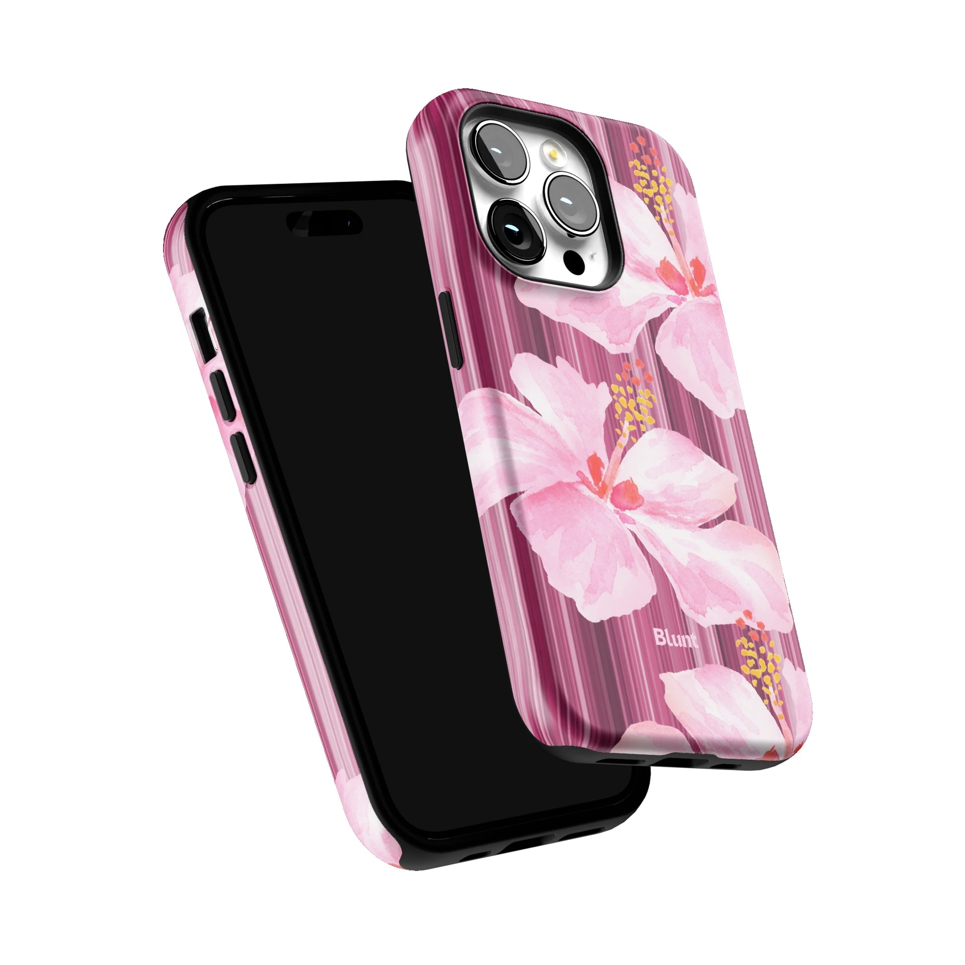 Iphone_14_Pro_6