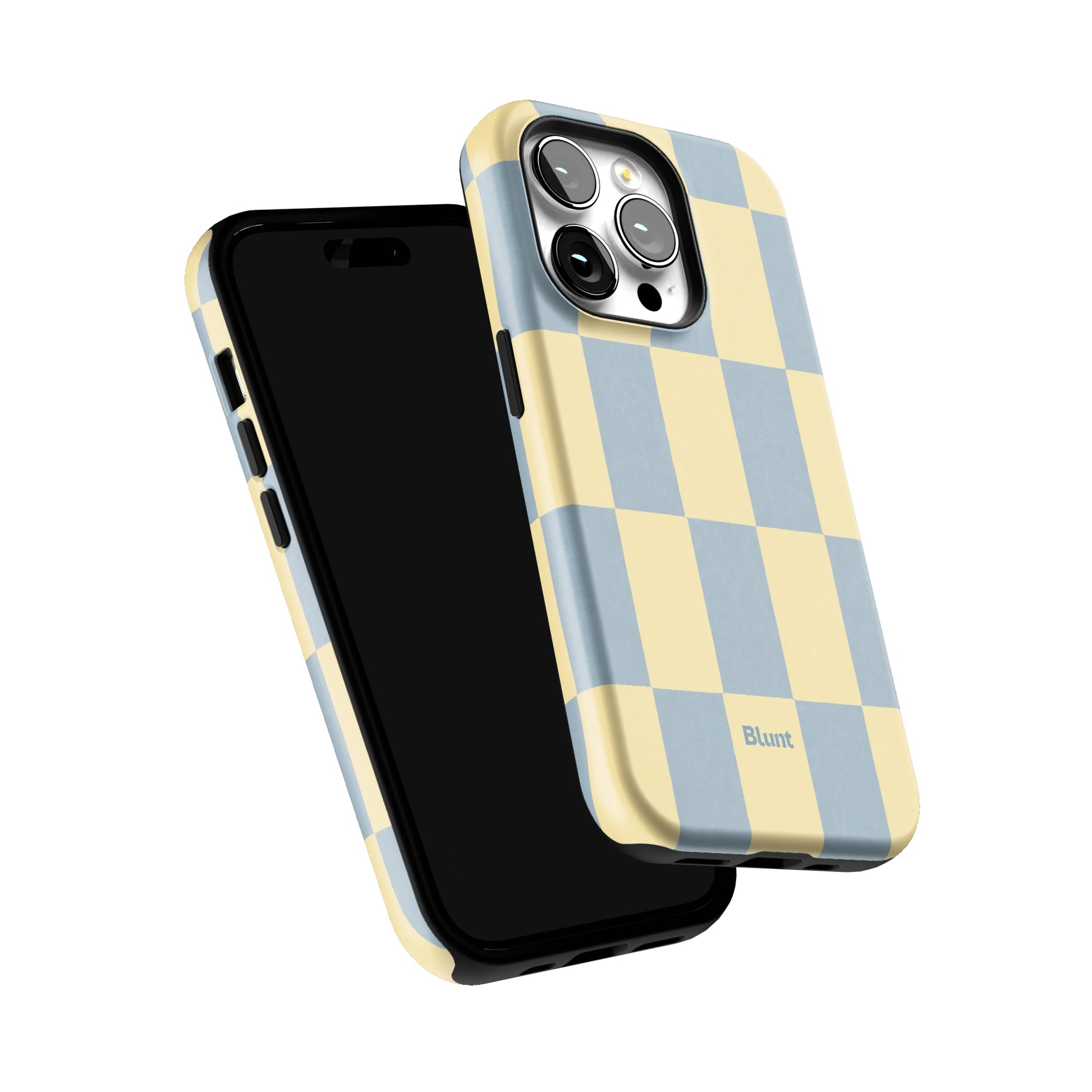 Iphone_14_Pro_6