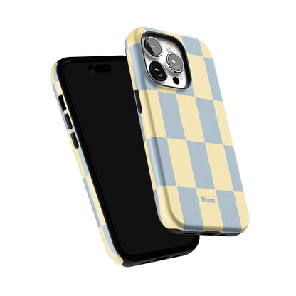 Iphone_14_Pro_6