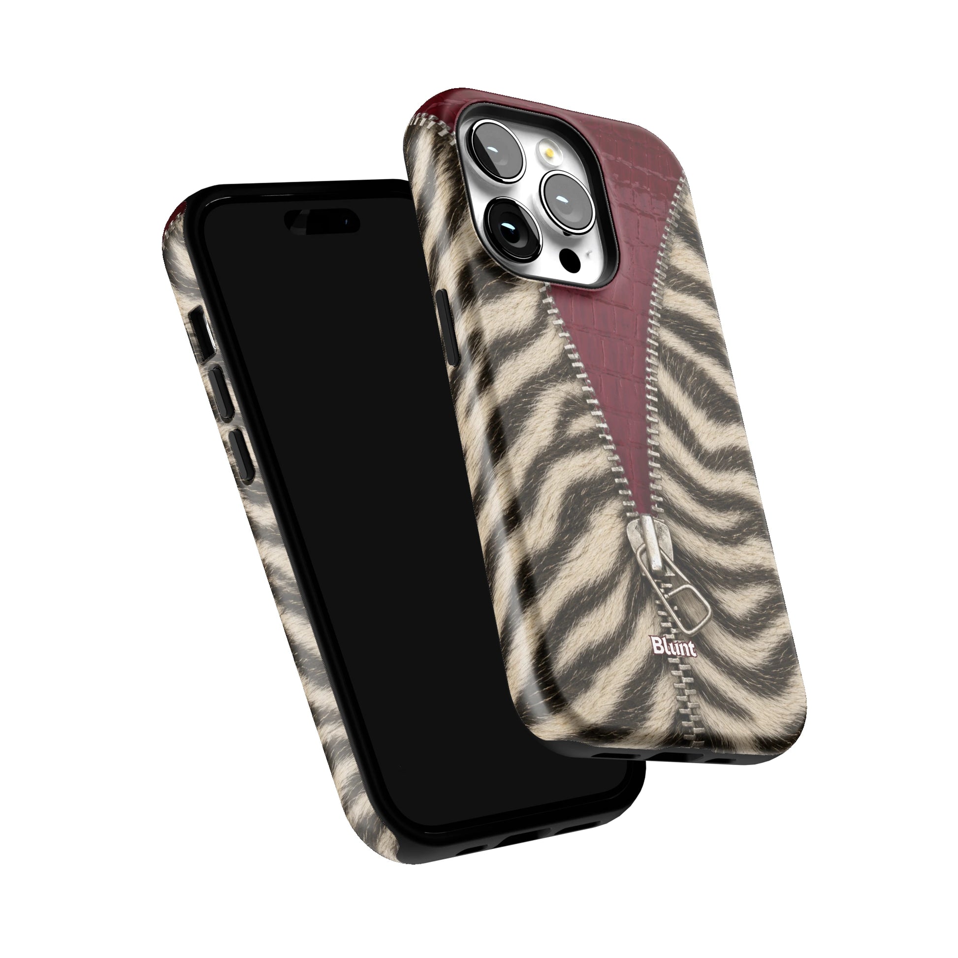 Iphone_14_Pro_6