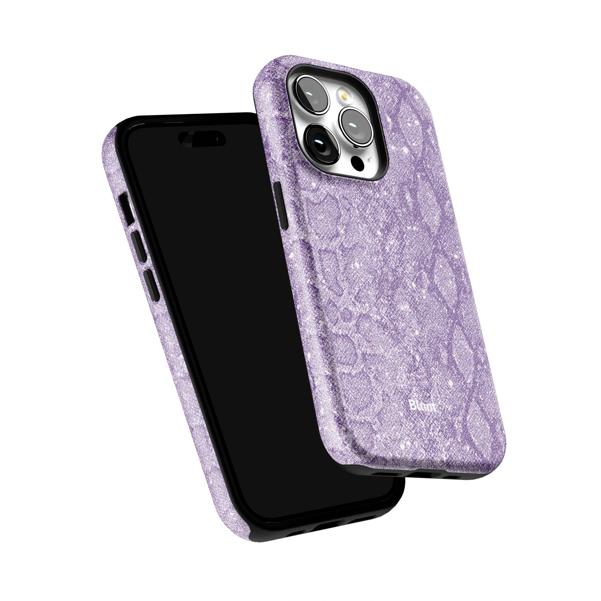 Iphone_14_Pro_6
